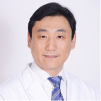 张清华