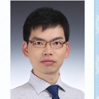徐鸣明