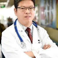 时占楼