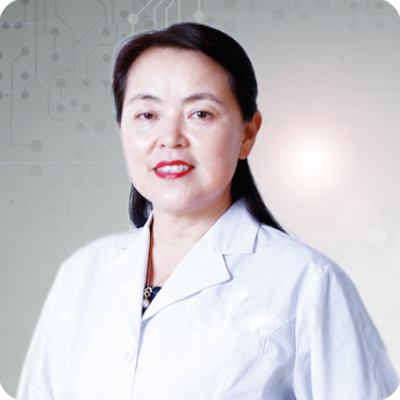 王俊