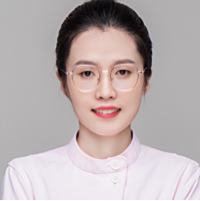 韩慧