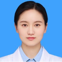 许丽丽