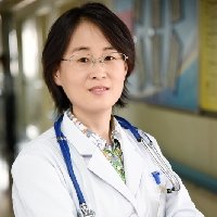 刘晓英