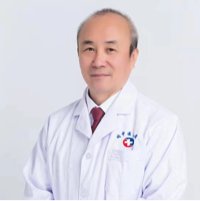 黄沪