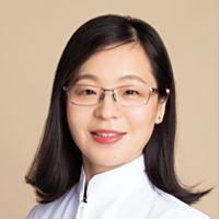 刘庆华