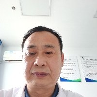 王广君