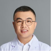 王赫