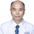 曾勇