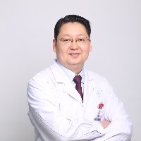 贺德志