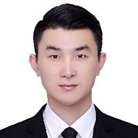 陈超