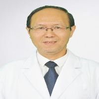 张涛