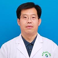 董淑晓