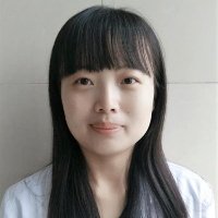 田磊