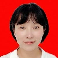 臧雯