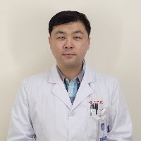 曲树新