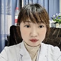 高燕