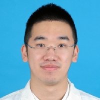 刘向征