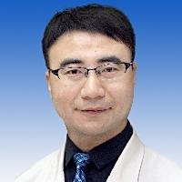 贾睿博