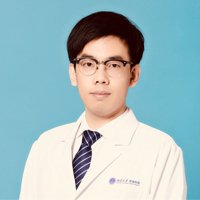 崔小鹏