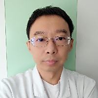 王凯