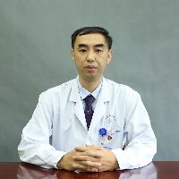 贺新建