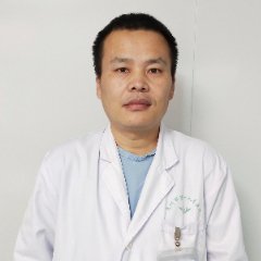 冯小鹏