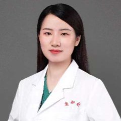 张璞