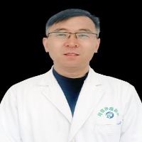 于福壮