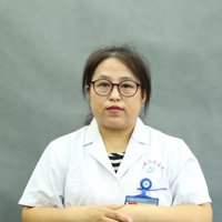 李权恒