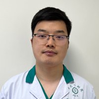 丁政