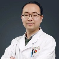 周庆兵