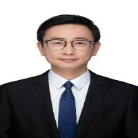 陈立健