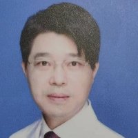 曾广正