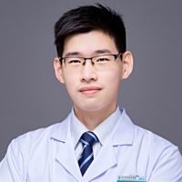 陈伟健