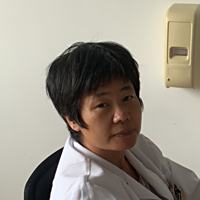 胡逢来