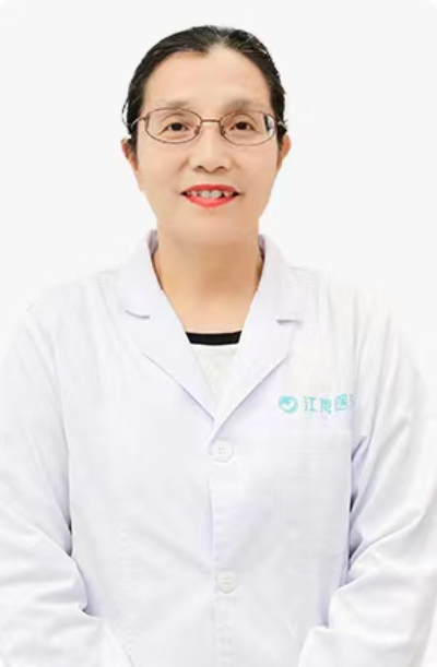 田艾军