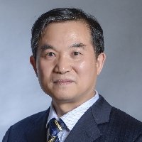 庞书舰医生