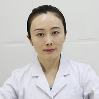 黄绿萍