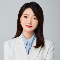 徐琼医生