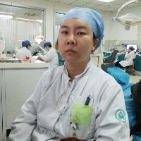 刘欣宇