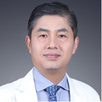 沈靖南