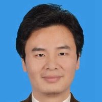 蔡国恩医生
