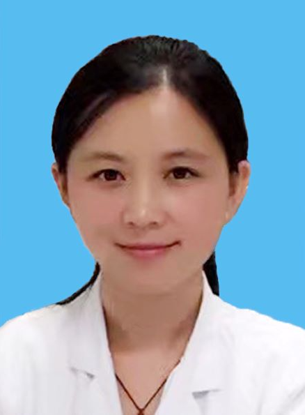 程源