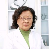 闫慧敏医生