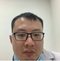 陈铭晖