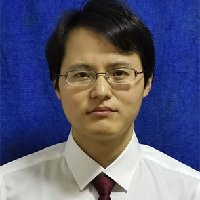 张锐医生