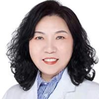 刘笑梅