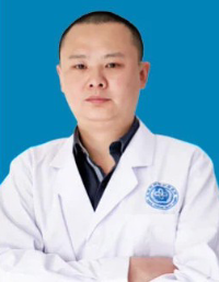 张童