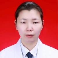 曾洁仪