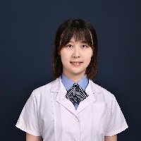 吴菊华